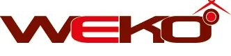 WEKO Bau Parchim GmbH