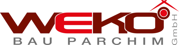 WEKO Bau Parchim GmbH